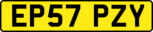 EP57PZY