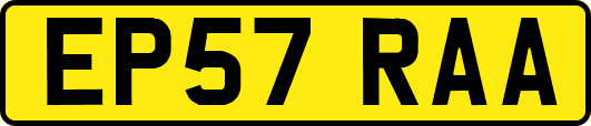 EP57RAA