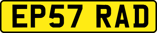 EP57RAD