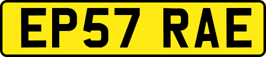 EP57RAE