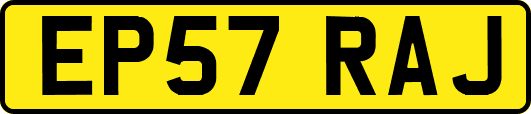 EP57RAJ