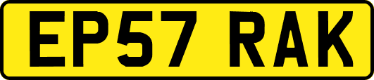 EP57RAK