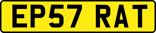 EP57RAT
