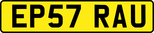 EP57RAU