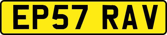EP57RAV