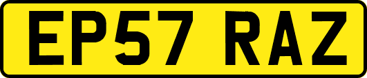 EP57RAZ