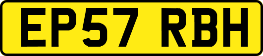EP57RBH