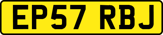 EP57RBJ