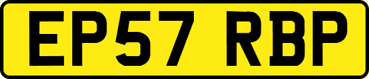 EP57RBP