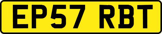 EP57RBT