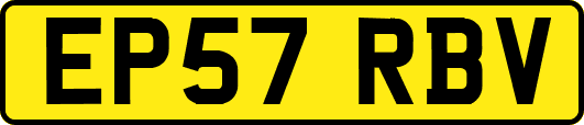 EP57RBV