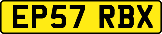 EP57RBX