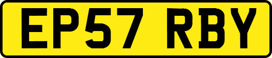 EP57RBY