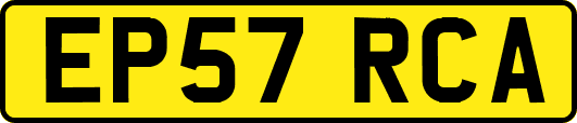 EP57RCA