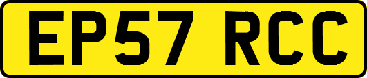 EP57RCC