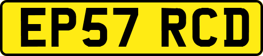 EP57RCD