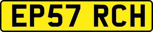EP57RCH