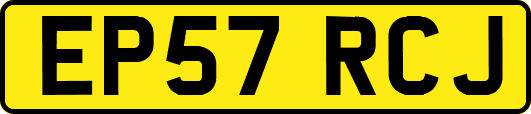 EP57RCJ