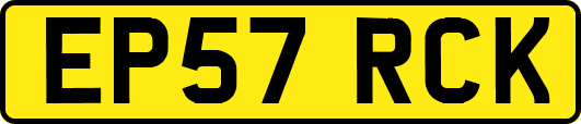 EP57RCK