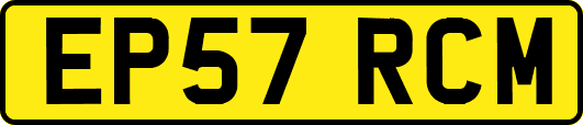 EP57RCM