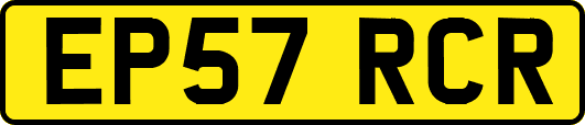 EP57RCR
