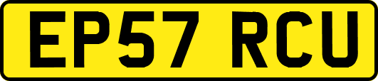 EP57RCU