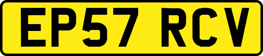 EP57RCV