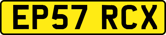 EP57RCX