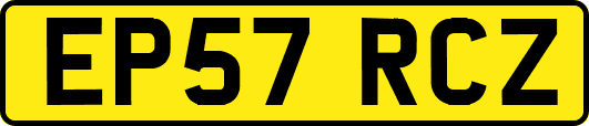 EP57RCZ
