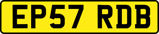 EP57RDB