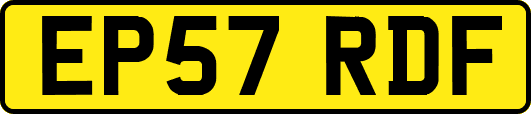 EP57RDF