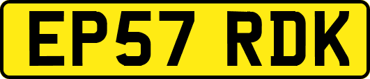 EP57RDK