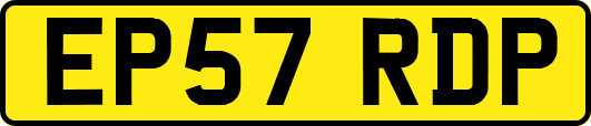 EP57RDP
