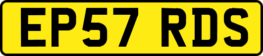 EP57RDS