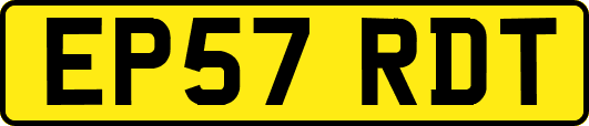 EP57RDT