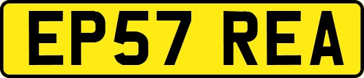 EP57REA