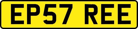 EP57REE