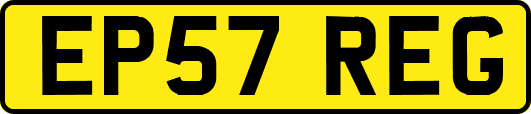 EP57REG