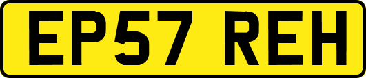 EP57REH