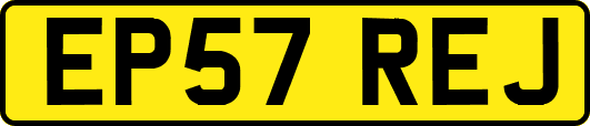 EP57REJ