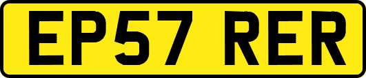 EP57RER