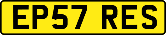 EP57RES