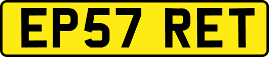 EP57RET