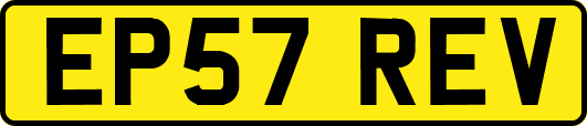 EP57REV