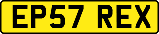 EP57REX