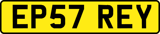 EP57REY