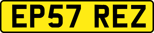 EP57REZ