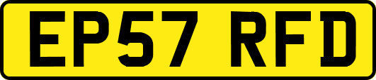 EP57RFD