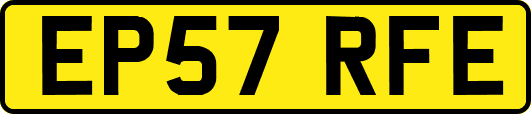 EP57RFE