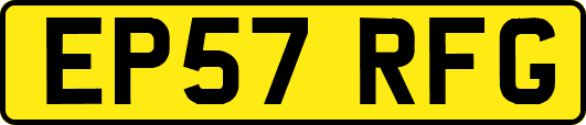 EP57RFG
